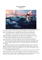 007_yemanja (1) (1).pdf